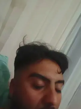 Live Porn with Domineiton33 - Cam4