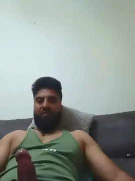 Free Porn Cam with Domineiton33 - Cam4