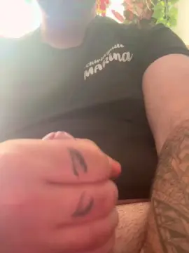 Live Sex Cam with Floridooo23 - Cam4