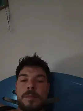 Adult Webcams with Mattia_93 - Cam4