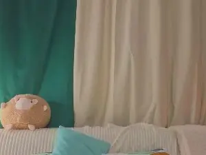 Best Webcam with RomaineBranker - Cam4