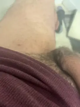 Free Porn Cam with Ry4ever89 - Cam4