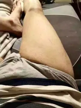 Live Porn with pedroast7 - Cam4