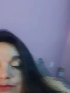 Live Sex Cam with susi1983_hot - Cam4