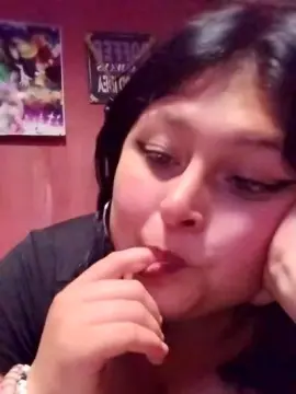 Sex Cam with Freya_0405 - Cam4