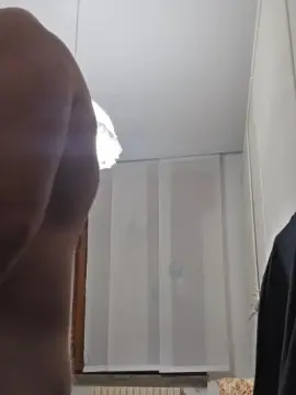 Private Sex Chat with Michemichemiche - Cam4