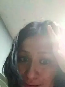 Sex Chat with Mirre_sicaru - Cam4