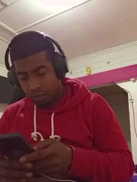 Sex Chat with Moreno3xbby - Cam4