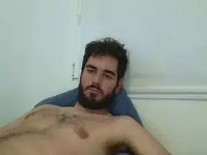 Best live sex cam show with SexyTxic - Cam4