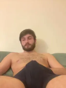 Live Sex with clement0921 - Cam4