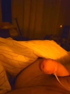 Sex Cam with fariway - Cam4