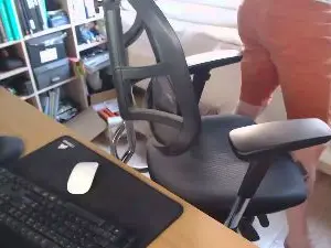 Free Live Porn with porquenao75 - Cam4