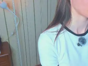 Adult Webcam with AlbertaHelley - Cam4