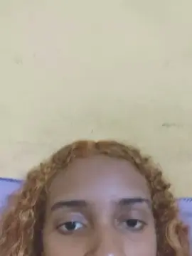 Free Porn Cam with Barbiefox21 - Cam4