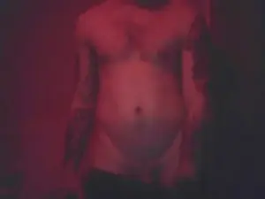 Live Sex with Faultyfitter3 - Cam4