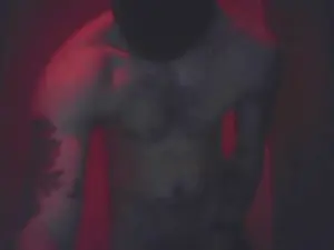 Live Sex with Faultyfitter3 - Cam4