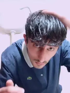 Sex Cam with Mirandalabonia - Cam4