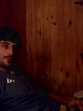 Adult Webcams with Mirandalabonia - Cam4