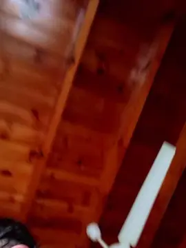 Sex Cam with Mirandalabonia - Cam4