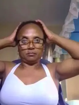 Best Webcam with momsexy_xxx - Cam4