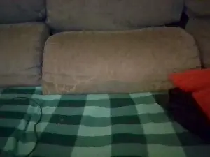 Free Live Porn with zipi2 - Cam4