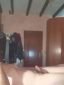 Adult Webcam with Artagan48 - Cam4