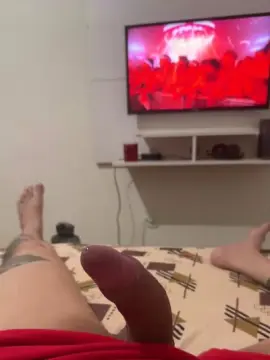 Private Sex Chat with JACOB_8 - Cam4