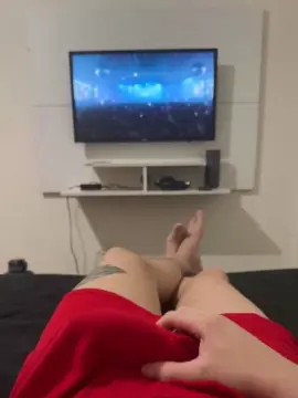 Watch Live Sex Cams with JACOB_8 - Cam4