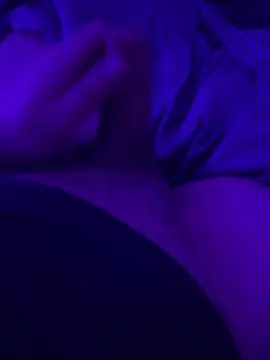 Watch Live Sex Cams with diablitohot666 - Cam4