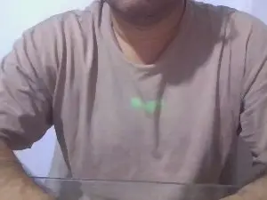 Private Sex Chat with richubi - Cam4