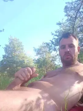 Live Porn with AventurierTBM - Cam4