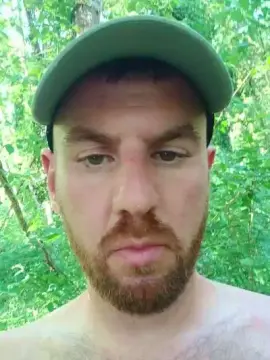 Adult Video Chat with AventurierTBM - Cam4