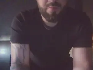 Adult Webcam with BcockD - Cam4