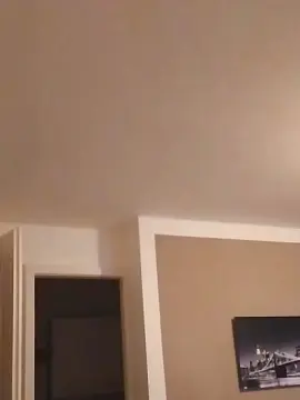 Adult Webcam with HAMC81CHIEMSEE - Cam4