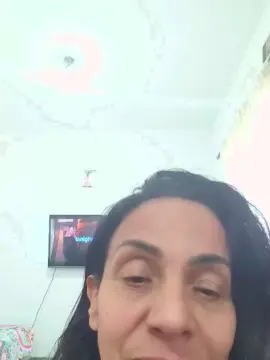 Live Sex Cam with Milfchic - Cam4