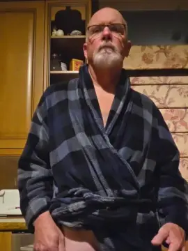 Sex Chat with barebiker64 - Cam4