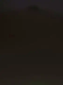 Sex Chat with guapitaaa_love - Cam4