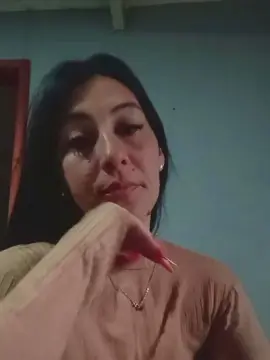 Adult Webcams with guapitaaa_love - Cam4