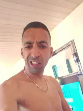 Best live sex cam show with nizar3 - Cam4