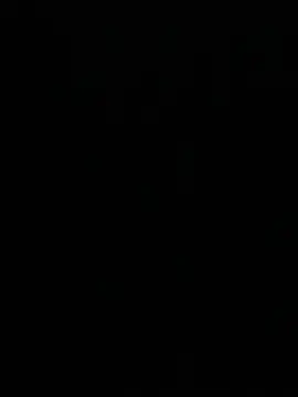 Best live sex cam show with odin_1980 - Cam4