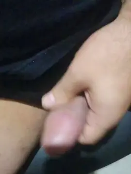 Sex Cam with odin_1980 - Cam4