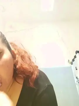 Best Webcam with poisondaysi1 - Cam4