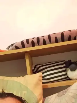 Watch Live Sex Cams with poisondaysi1 - Cam4