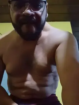 Free Live Porn with pulfita1 - Cam4