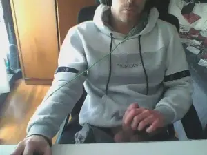 Best Webcam with sencam_xxx - Cam4