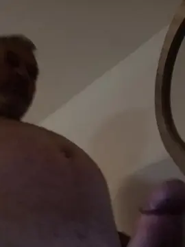 Live Sex Cam with toto4433 - Cam4