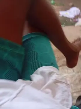 Best live sex cam show with NOVIMPIKUDOO - Cam4