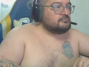 Live Sex with Rosarioso32 - Cam4