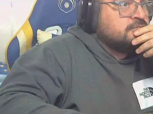 Free Live Porn with Rosarioso32 - Cam4