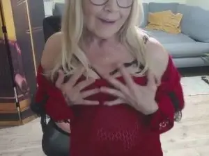 Free Porn Cam with Sofia_xLOVE - Cam4